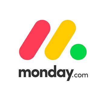 Meendo.com Accounts