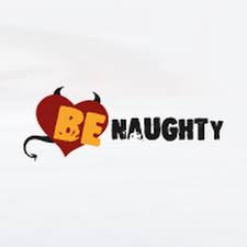 Benaughty.com Accounts