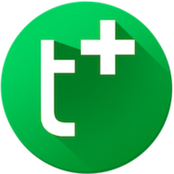 Phone & Messaging New Accounts accounts for sale