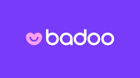 Badoo Dating Accounts Dating Accounts accounts for sale