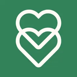 eHarmony Dating Accounts accounts for sale