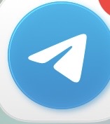 Telegram Accounts Account accounts for sale