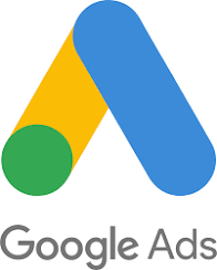 Google Ads Accounts Accounts accounts for sale