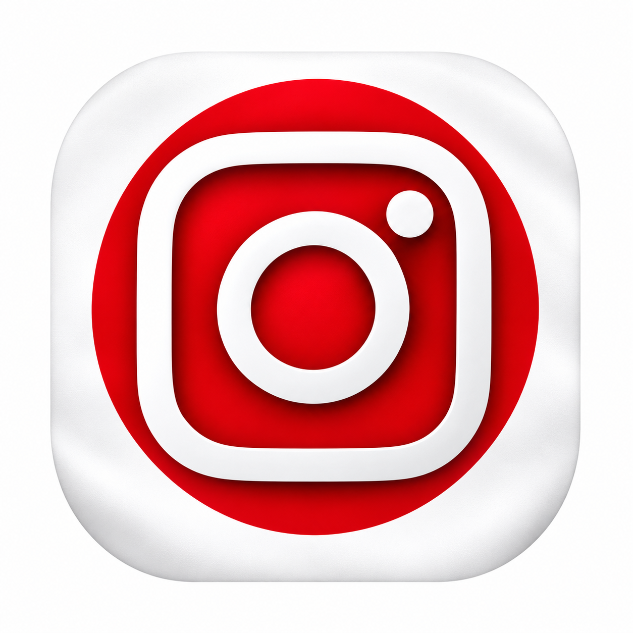 1-3 Months old Japan 🇯🇵 ip Instagram Accounts with 2fa key