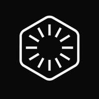 2 year Old Proxilyy AI Account