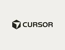 Cursor AI Account