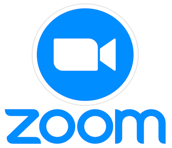 Zoom Account