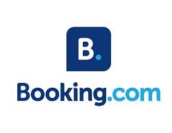 Booking.com Accounts