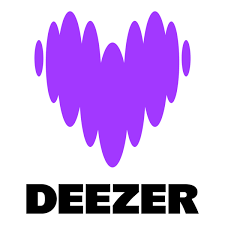 Deezer Accounts
