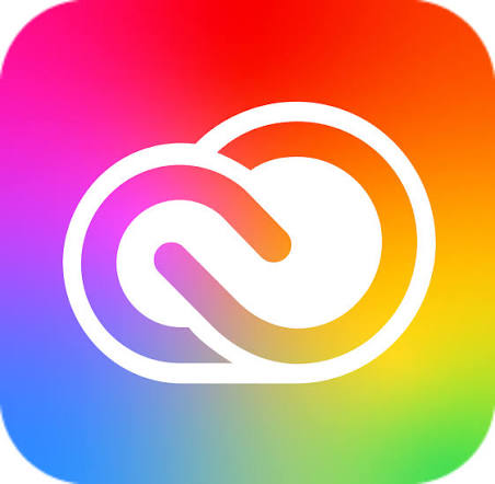 Adobe Account