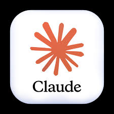 Claude AI Account