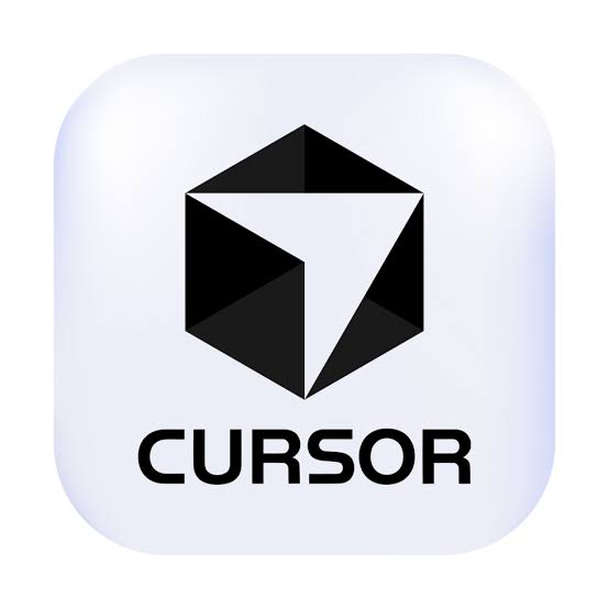 Cursor AI Account
