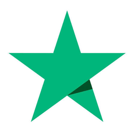 Trustpilot Accounts Account accounts for sale