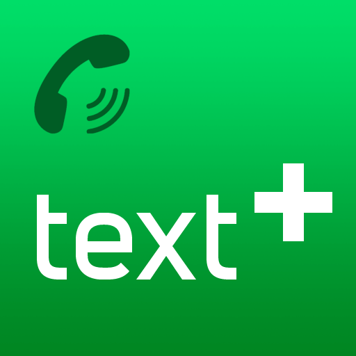 Phone & Messaging New Accounts accounts for sale
