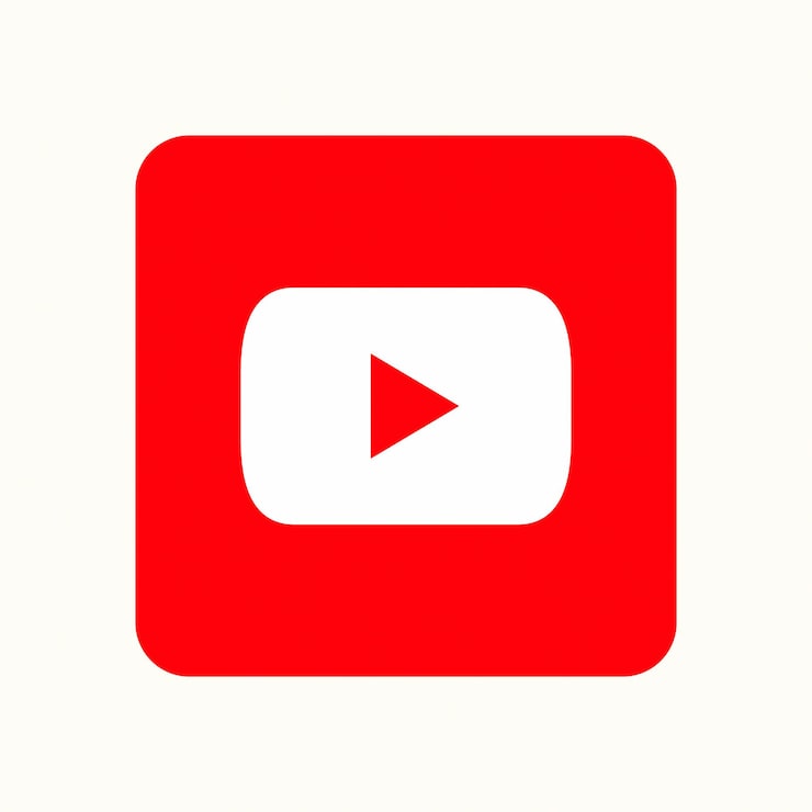 YouTube Channel – Video Upload Ready | USA IP | Quality Chan...
