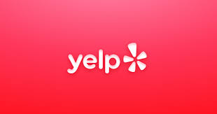 Yelp Yelp Accounts accounts for sale
