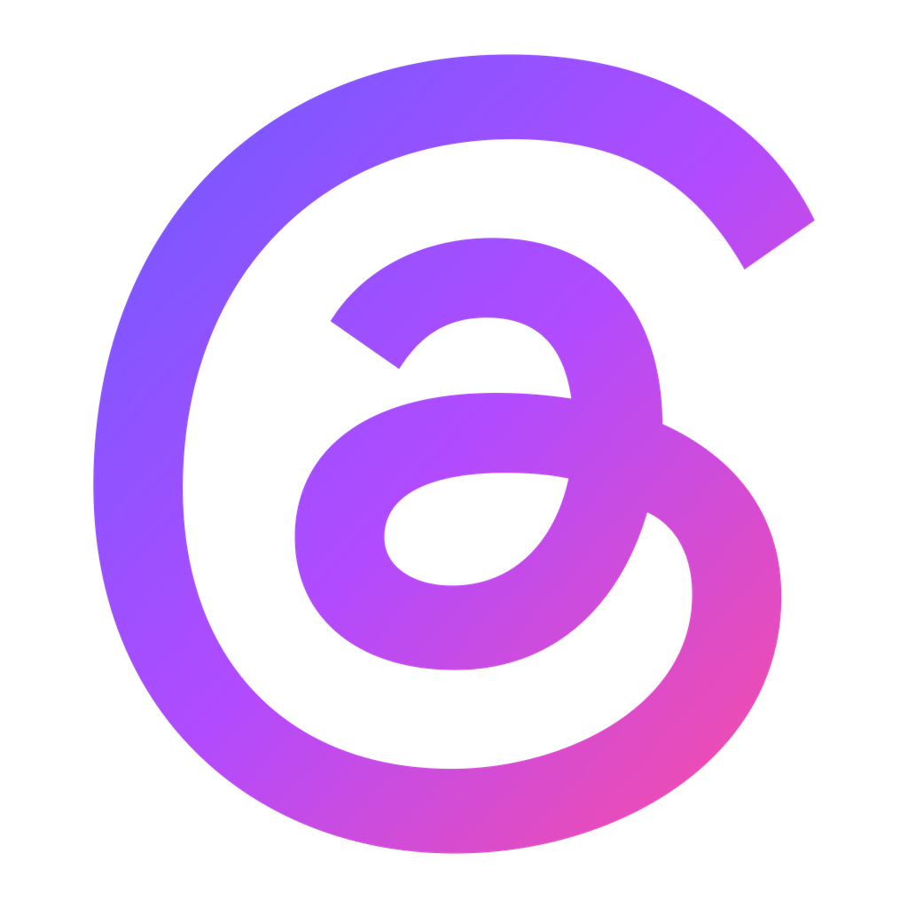 Threads Accounts accounts for sale