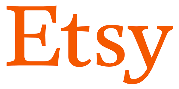 Etsy-accounts Accounts accounts for sale