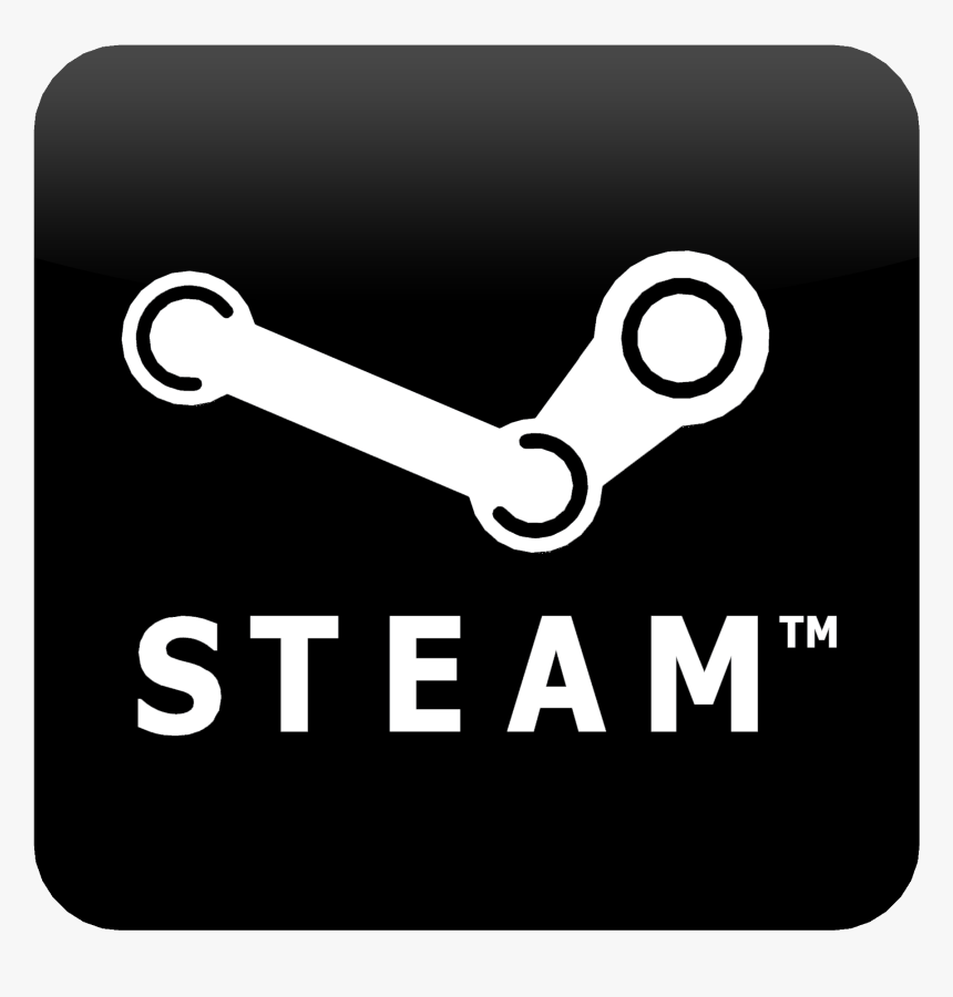 AccsBulk accounts for sale
