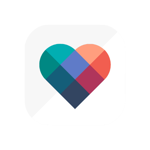 eHarmony Dating Accounts accounts for sale