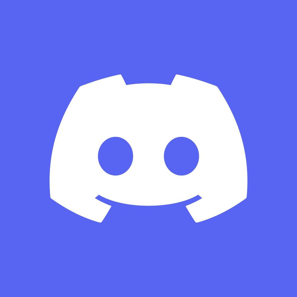 Discord Accounts Fresh  [ Mail / Token ] Added  Full Access...