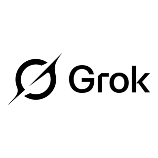 Grok AI Account