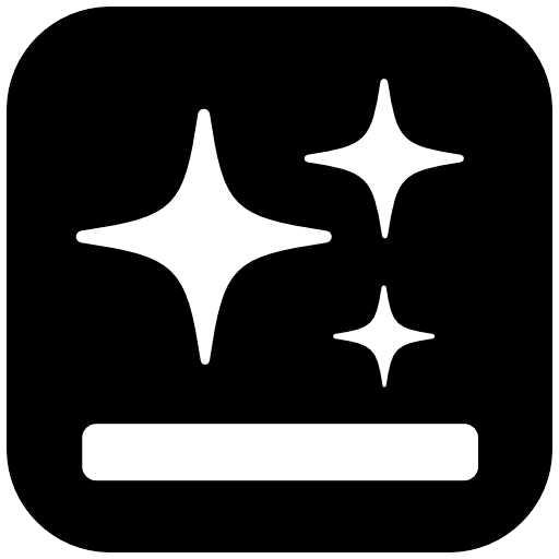 Genspark AI Old Account