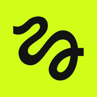 Higgsfield AI Old Account