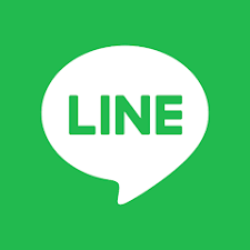 Phone & Messaging New Accounts accounts for sale