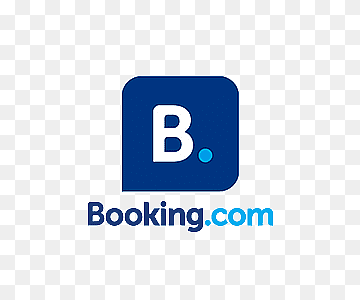 Booking Account – USA | Onet.pl Mail Verified | Ready Access