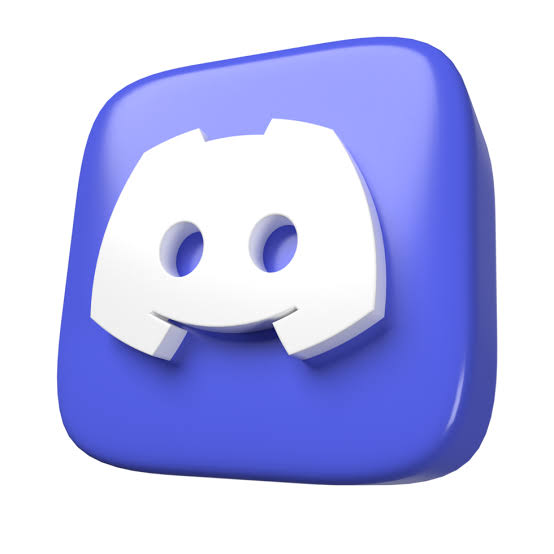 2–3 Years Old Discord Account