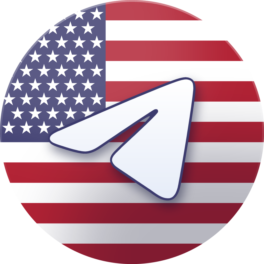Telegram Accounts Account accounts for sale