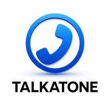 Phone & Messaging New Accounts accounts for sale