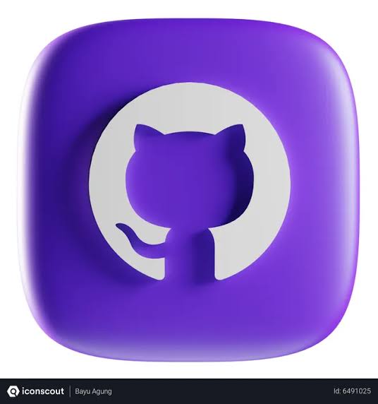 GitHub Accounts accounts for sale
