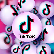 TikTok Account 21.5K Followers