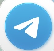 Telegram Accounts Account accounts for sale
