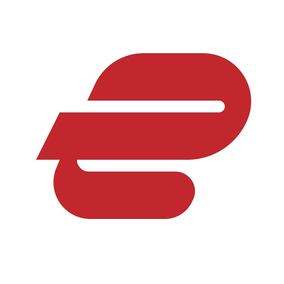 Express VPN Premium Plan