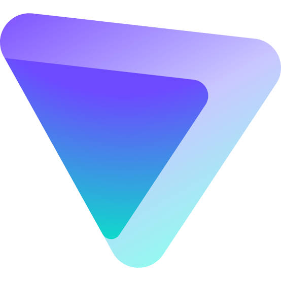 VPN Premium Accounts accounts for sale