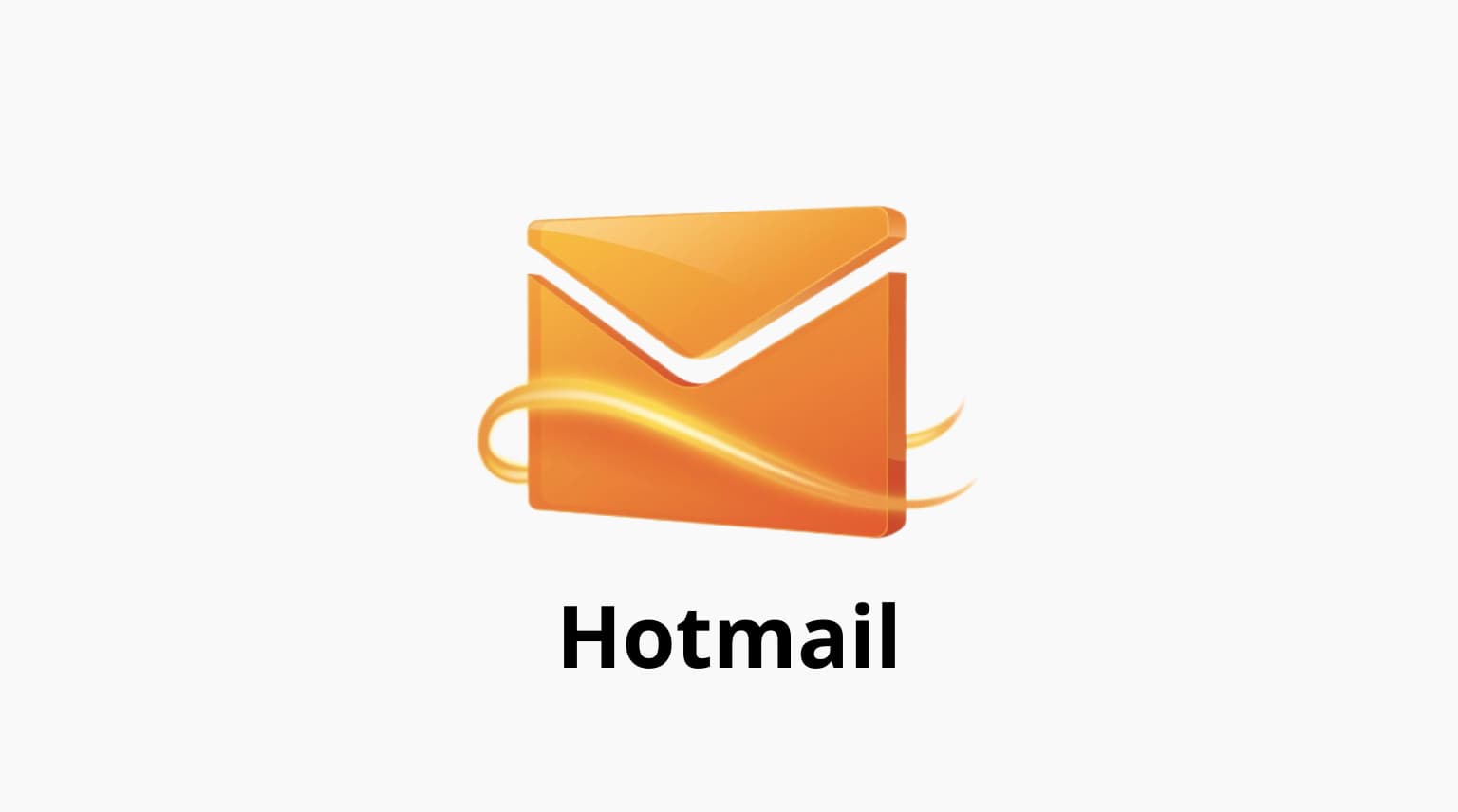Hotmail Accounts