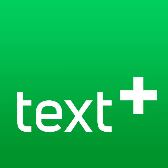 Phone & Messaging New Accounts accounts for sale
