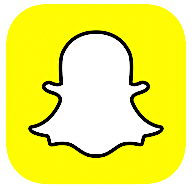 Snapchat Accounts Account accounts for sale