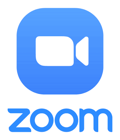 Zoom Account – Onet.pl Mail Verified | Ready Access