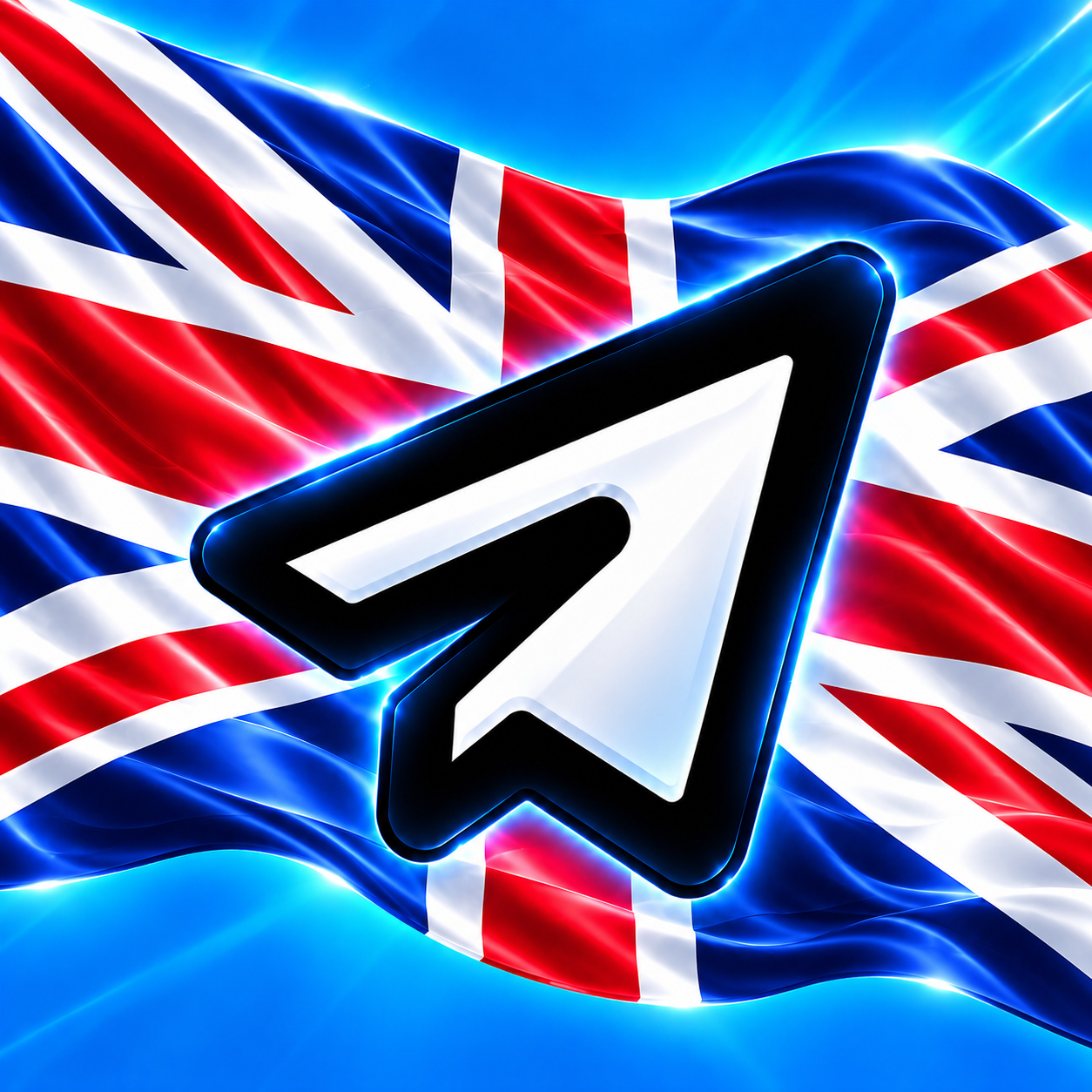 Telegram Accounts Account accounts for sale