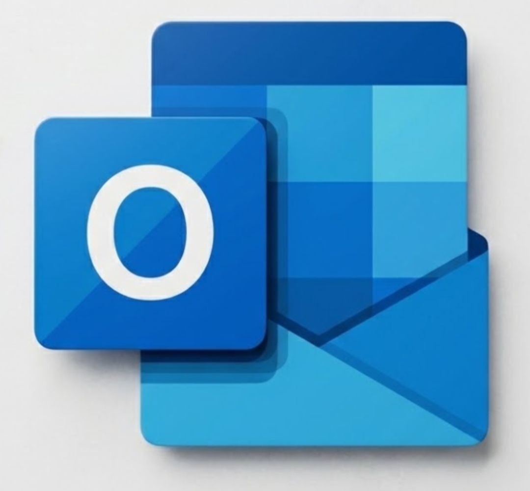 Outlook Email Accounts POP3 accounts for sale