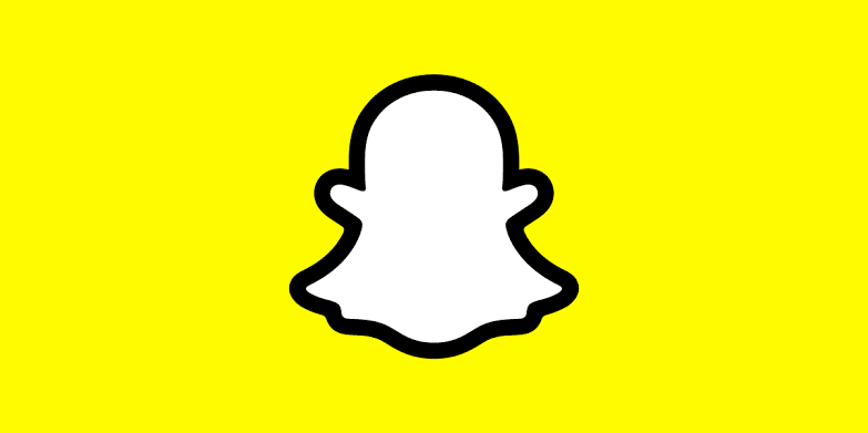 Snapchat Accounts Account accounts for sale