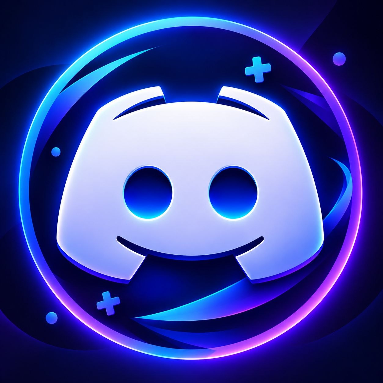 Discord Accounts Account accounts for sale