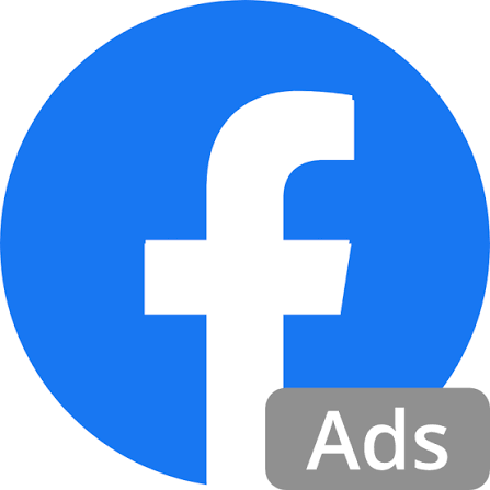 Old Facebook Account + 2 Pages
