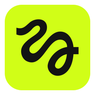 Buy AI accounts Ready-Made AI Accounts accounts for sale