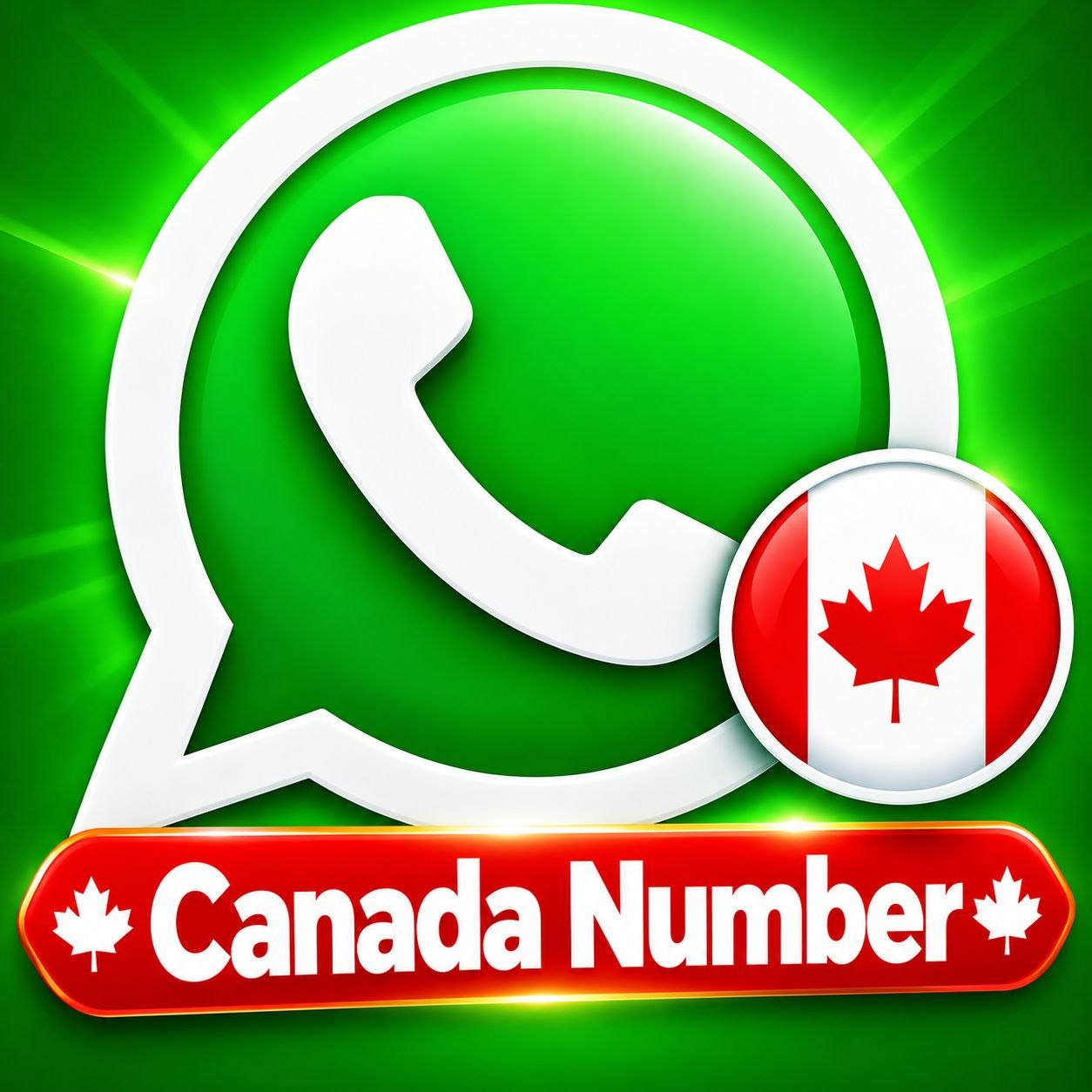WhatsApp Accounts Accounts accounts for sale