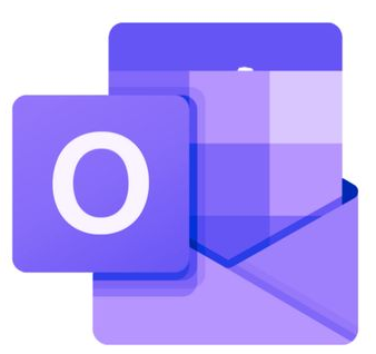 Outlook Email Accounts POP3 accounts for sale